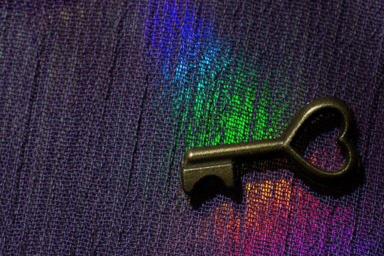 Building a DIY Outdoor Kitchen: Tips and Ideas for Your Space