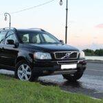 The Influence of Cultural Symbols on Car Exterior Graphics