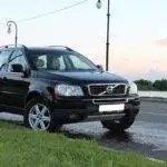 The Influence of Cultural Symbols on Car Exterior Graphics