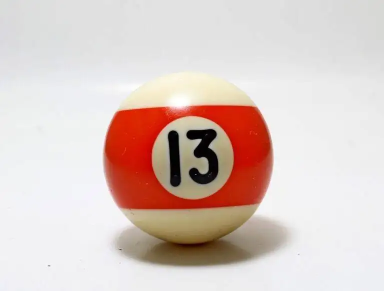 The Impact of Live-Action Remakes on Classic Animation Studios