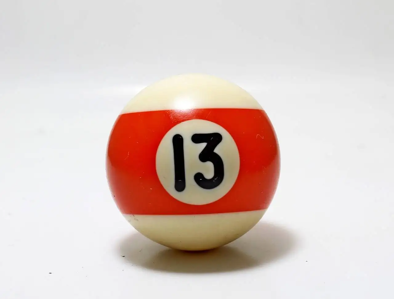 The Impact of Live-Action Remakes on Classic Animation Studios