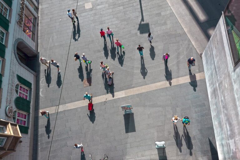 The Evolution of Shopping Hauls: From YouTube Videos to TikTok Challenges