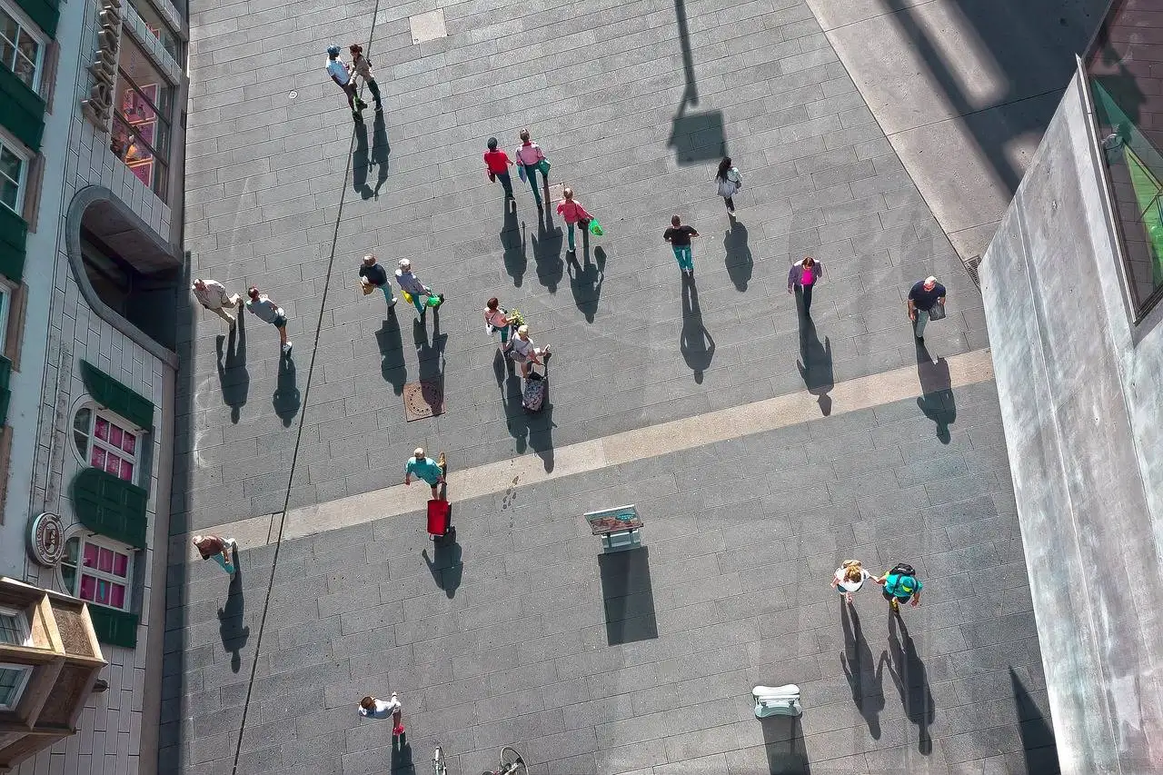 The Evolution of Shopping Hauls: From YouTube Videos to TikTok Challenges