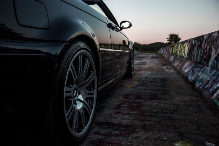 How Cricket’s Global Expansion is Shaping the Future