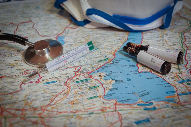 How AI Is Improving Medical Imaging