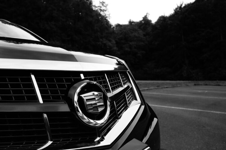 The Impact of Autonomous Vehicles on Traffic Safety Education Programs