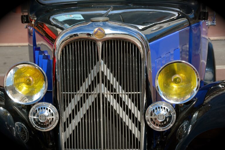 The Future of Autonomous Vehicle Passenger Comfort Systems