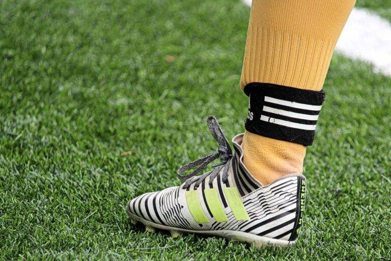 IPL’s Role in Popularizing T20 Cricket Globally