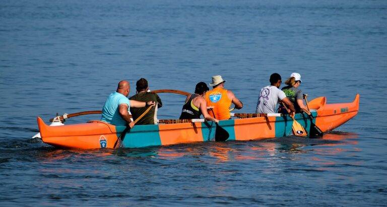 The Art of Mindful Cooking: Finding Joy and Nourishment in the Kitchen