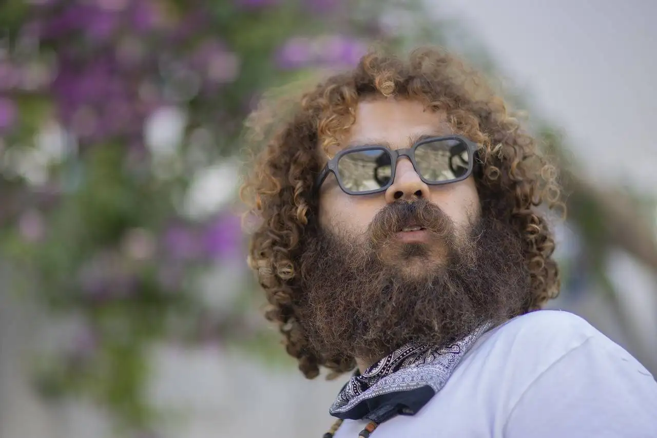 The Rise of Slow Fashion: Embracing Quality over Quantity in Clothing Consumption