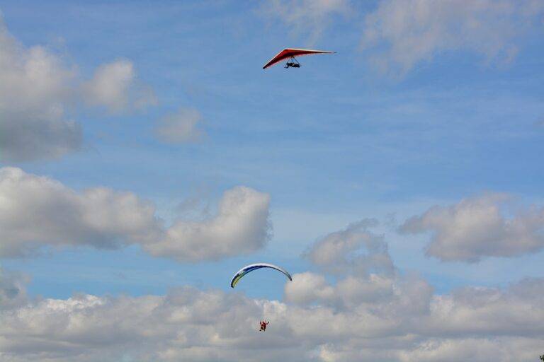 IPL’s Contribution to Brand India: Beyond Cricketing Success