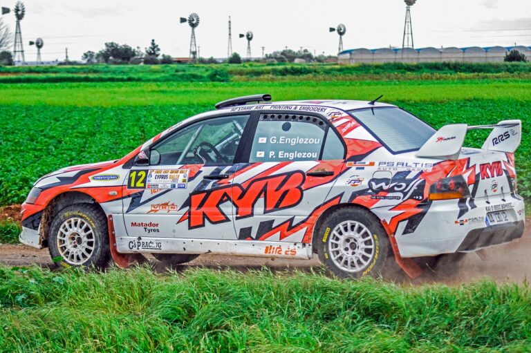 The Future of Cricket in the Age of Social Media