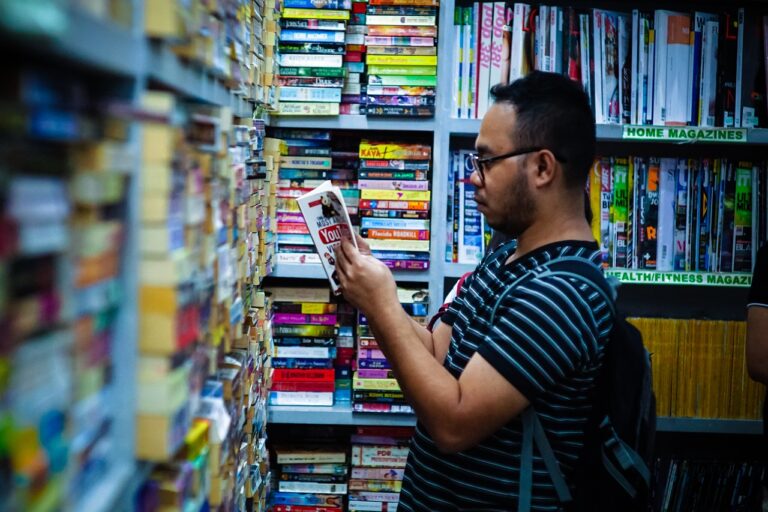 Exploring Culturally Responsive Health Education Programs