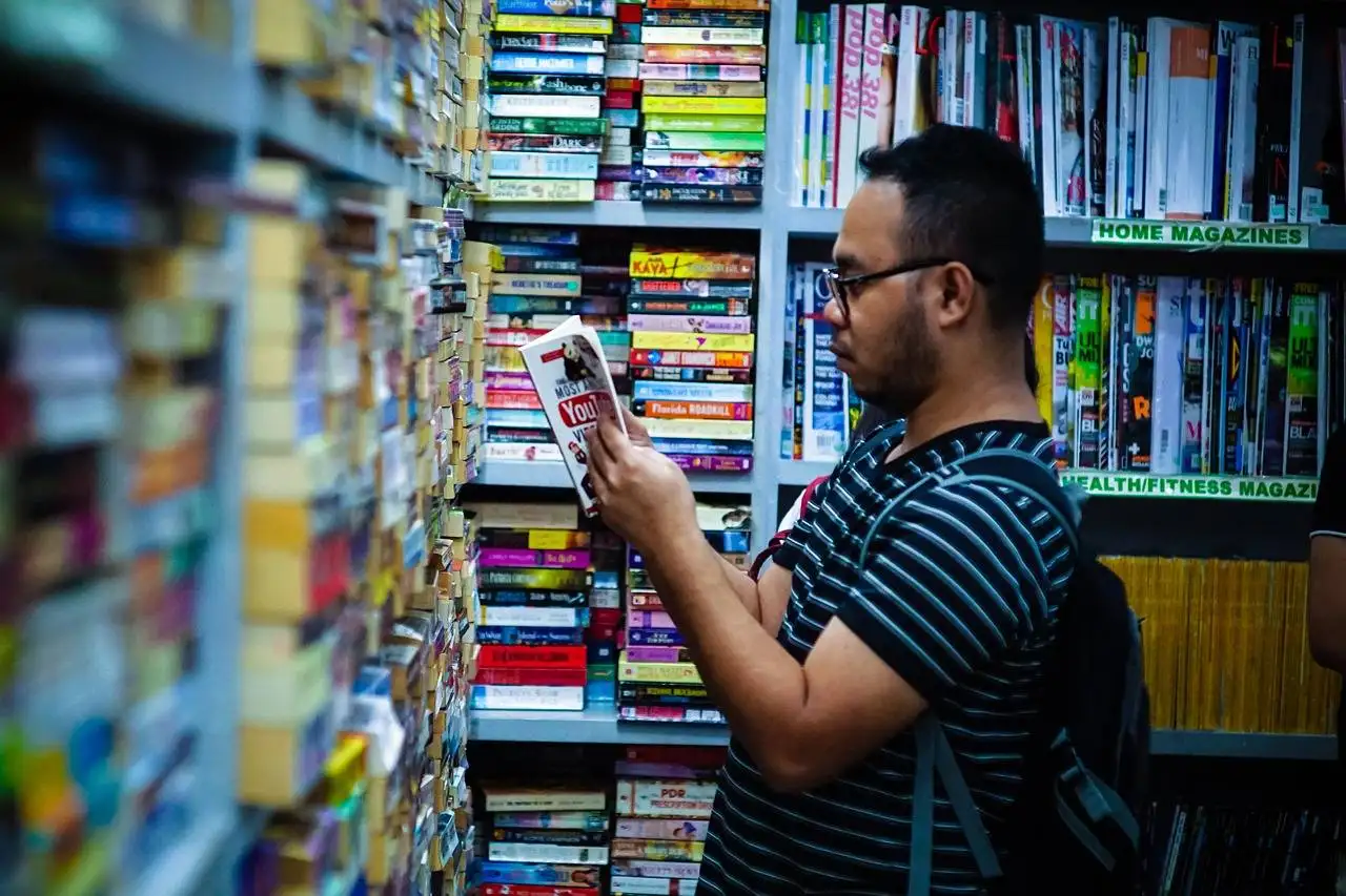 Exploring Culturally Responsive Health Education Programs