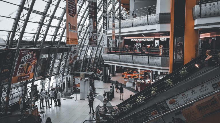 The Impact of Fashion Shows on Beauty Trends: Hair, Makeup, and Beyond