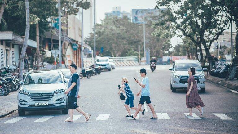 Sustainability in Business: How Companies Are Going Green