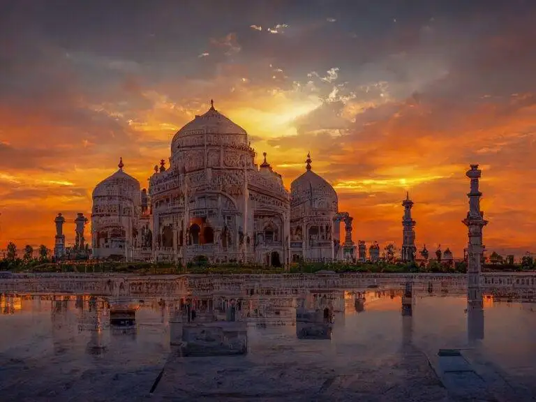 The Role of Disinformation in Election Campaigns: Strategies for Resilience