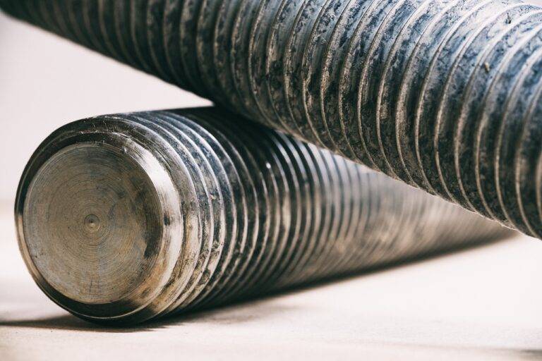 How Tech Is Changing the Publishing Industry