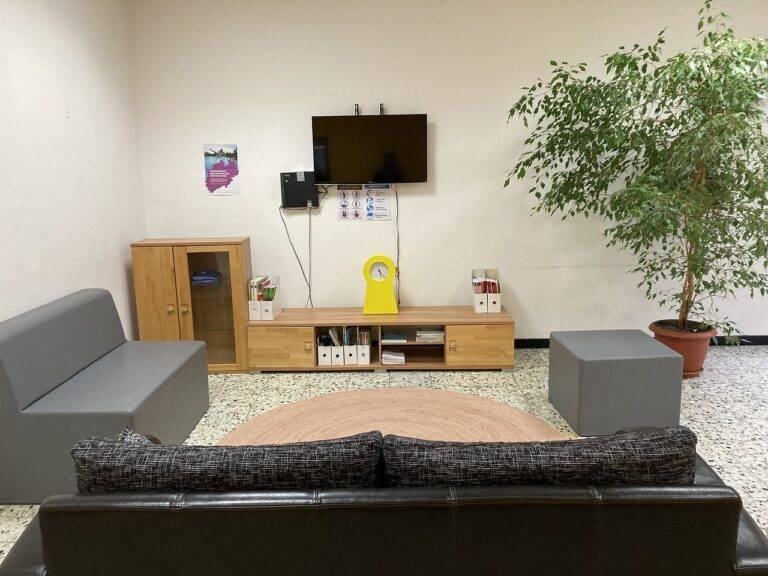 The Art of Film Restoration: Preserving Cinematic History for Future Generations