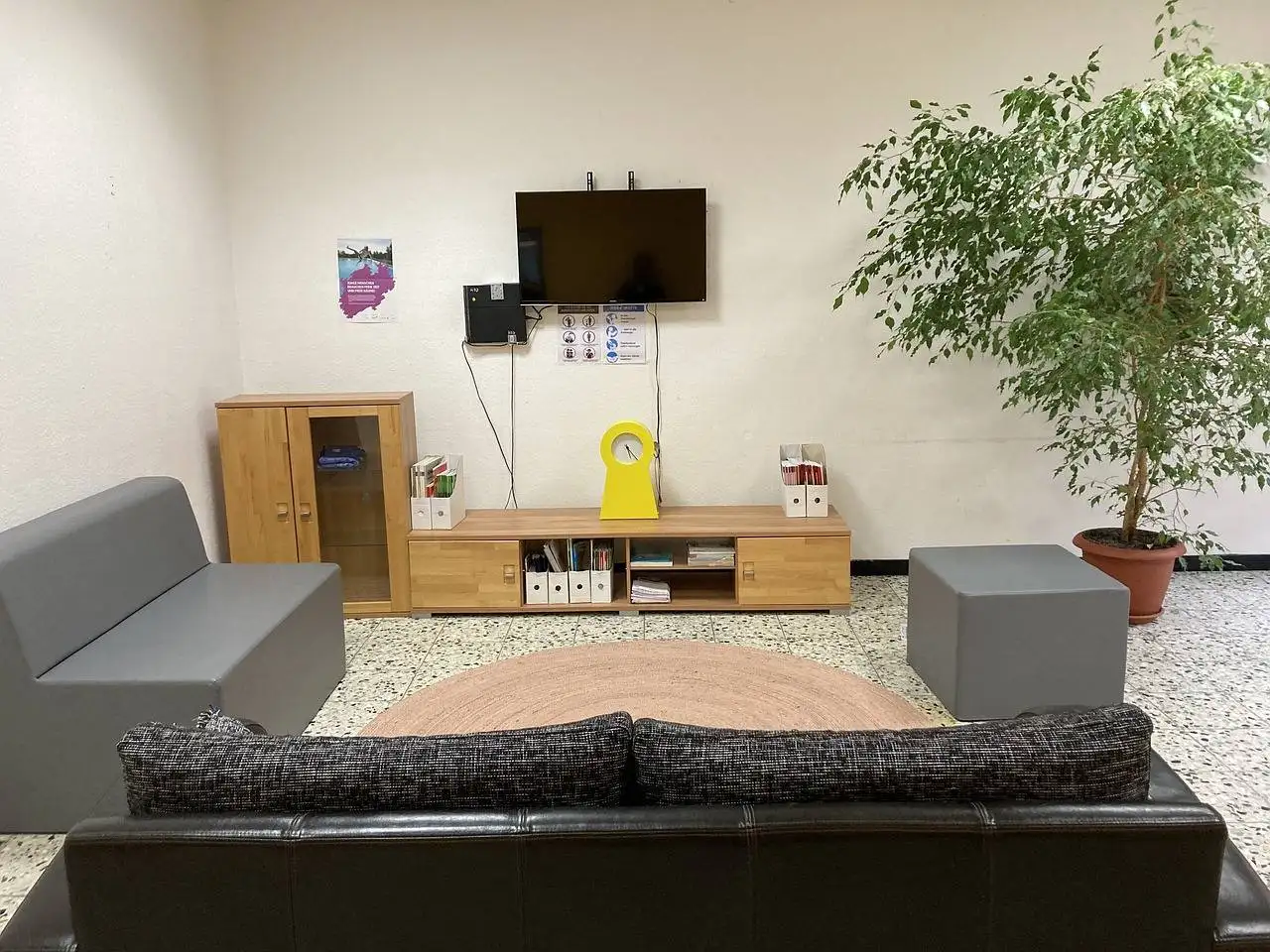 The Art of Film Restoration: Preserving Cinematic History for Future Generations