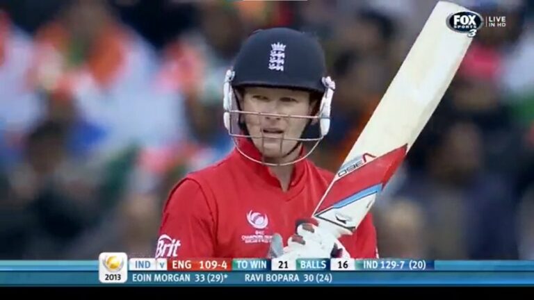 A Guide to Betting on Lotus365’s Beach Volleyball