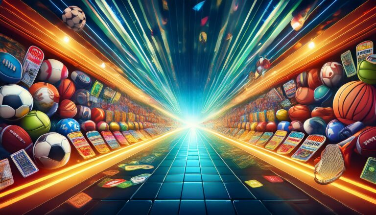 How to Master Betting on High-Stakes Cricket Matches