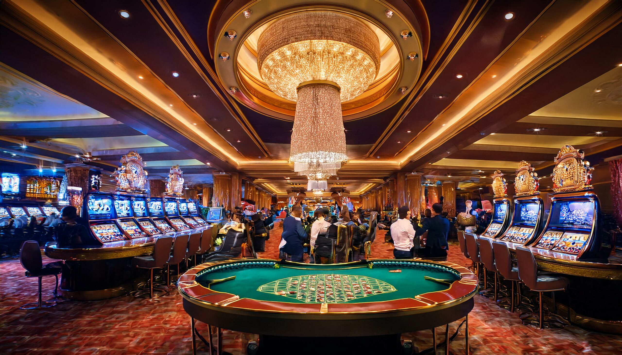 Online Cricket ID: How to Bet on Net Run Rate Markets