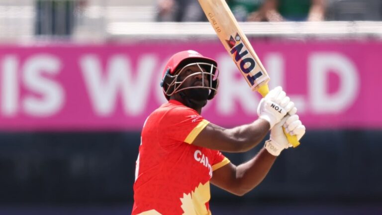 Cricket Betting Platform: The Rise of Lotus365