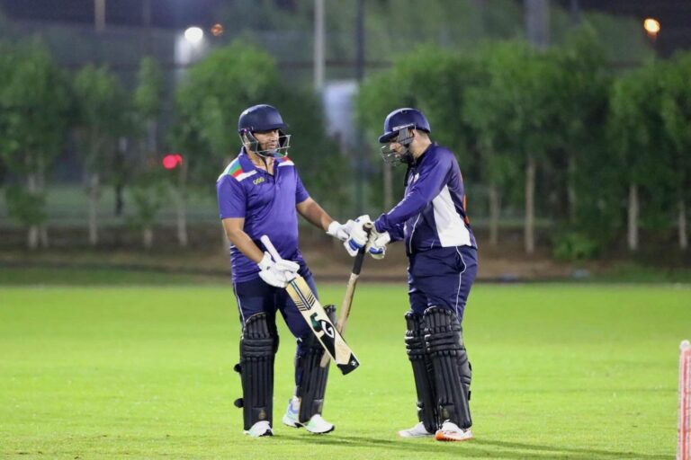 Cricket ID Online: Secure Your ID Today for a Better Betting Experience