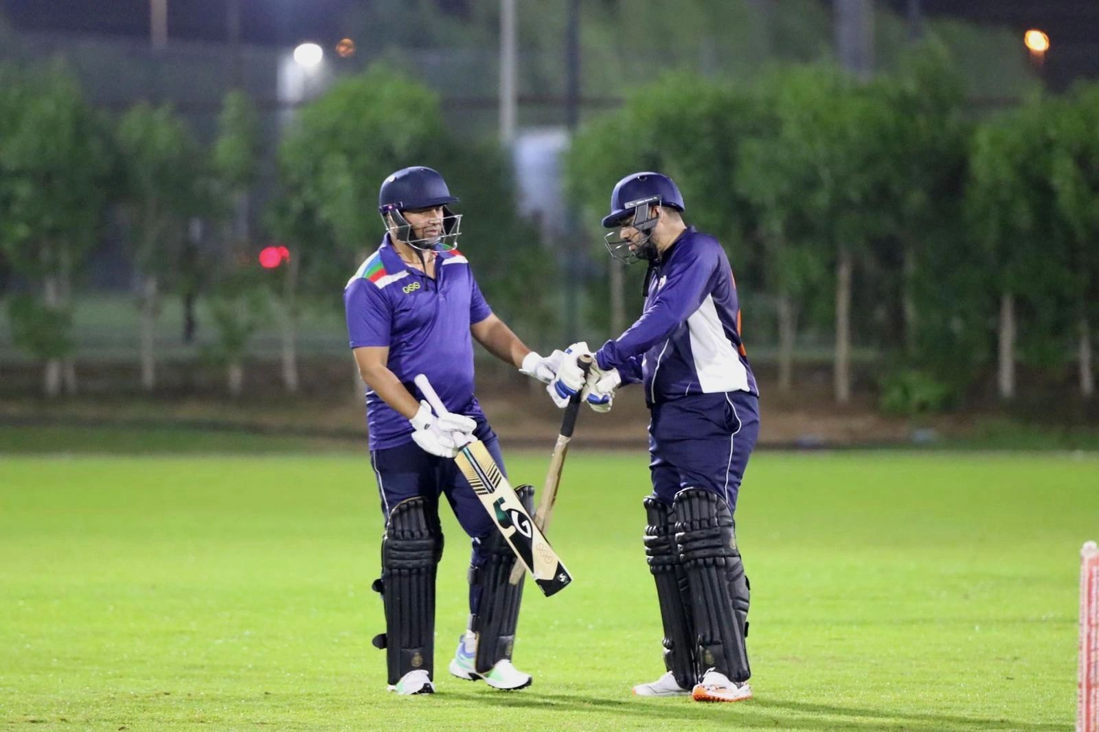 Online Cricket Id, Cricket Id, Cricket Id Online, Cricket Online Id, Online Betting Id, Cricket Betting Id, Get Cricket Id, Best Online Cricket Id, Mahadev Book Id, Mahadev Cricket Id, Mahadev Book New Id, Mahadev Book Id Login, Mahadev Online Book, Mahadev Book Online, Mahadev Signup, Mahadev Register, Mahadev Login Id, Mahadev Id, Mahadev Book Number, Mahadev Book Betting, Mahadev Book Login, Mahadev Online Id,