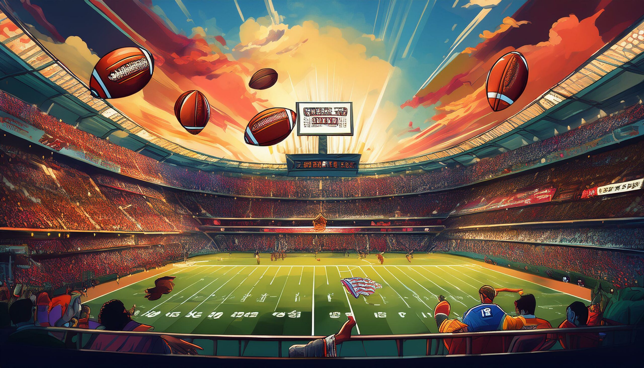 A Deep Dive into Casino War and Cricket Betting with the Best Betting Platforms