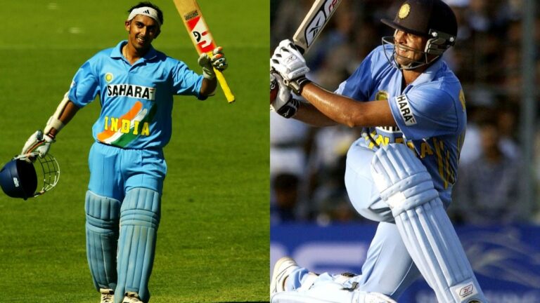 Top 10 Creative Prop Bets to Try in Your Next IPL Wager at Saffronexch