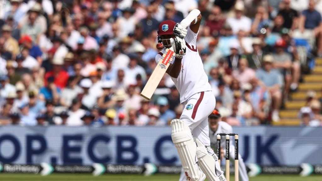 Gold365, Gold 365 Id, Gold365 Id, Gold365 New Id, Gold 365 Registration, Gold 365 Id Number, Gold Id 365, Gold365 Registration, Crickex, Crickex Sign Up, Crickex Bet, Crickex Vip, Crickex Login, Crickex Com Login, Crickex Online, Crickex Signup, Crickex Betting, Crickex Id Login, Crickex Exchange Login