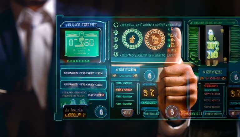 How Mahadev Book ID Ensures a Seamless Betting Experience