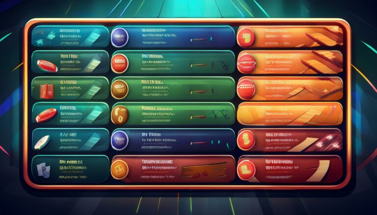 How Lotus365 Simplifies In-Play Betting for Users