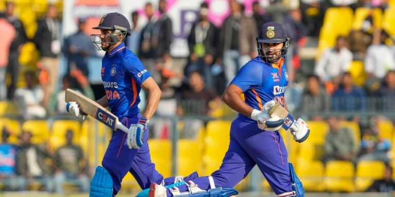 11xPlay Registration: Navigating Age and Location Requirements