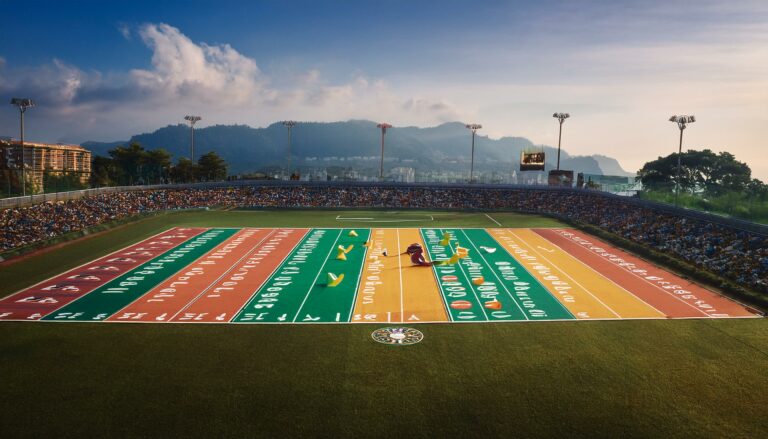 IPL Betting Strategies: Combining Expert Advice With Gold365 Login Insights