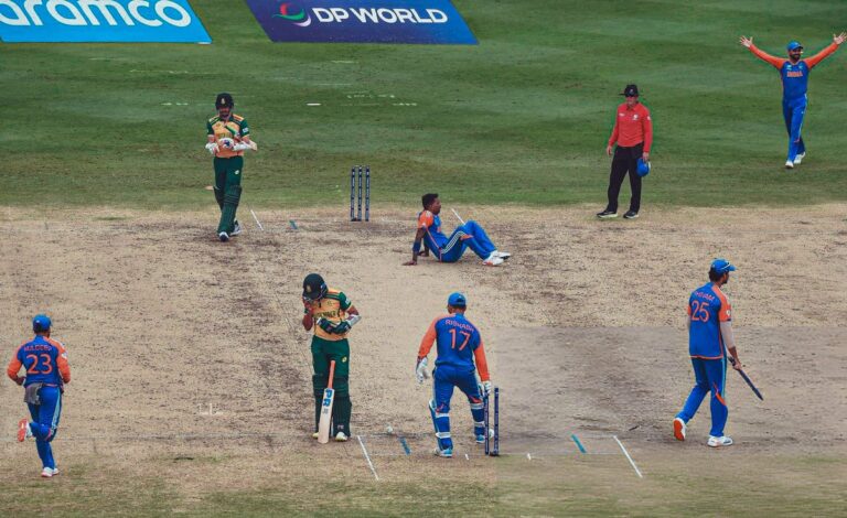 11xplay: Play, Win, and Enjoy Big