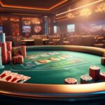 Dreamexch, Dreamexch Register, Dreamexch Login