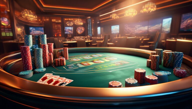 Open Your New DreamExch ID – Fast Withdrawals Await!