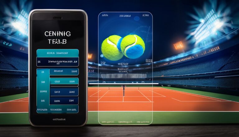 Bet Live on Your Favorite Sports with Goldbet7