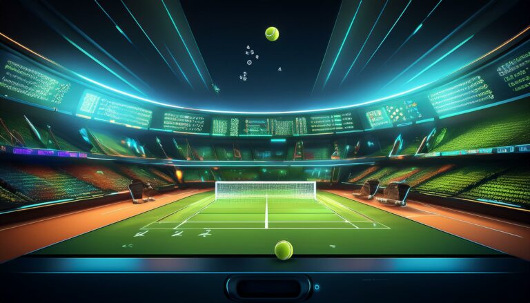 Guru Bhai 247: The Ultimate Destination for 24-Hour Betting