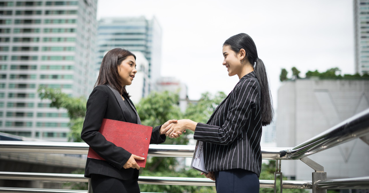 Best Moneylender Singapore Best Moneylender