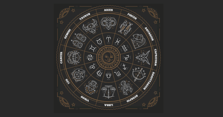 Astro Kapoor Offers Exact Future Predictions Free By Date Of Birth – Try It Today