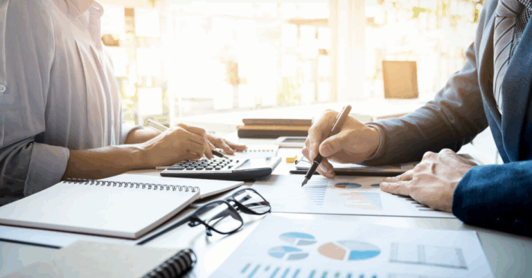 The Rise of the Virtual Office: A Smarter Way to Work