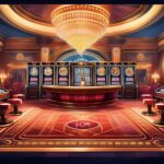 Gold365 Stat Tools: How To Use Them In Betting