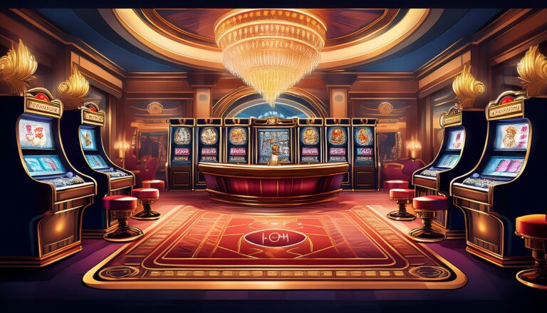 Gold365 Stat Tools: How To Use Them In Betting