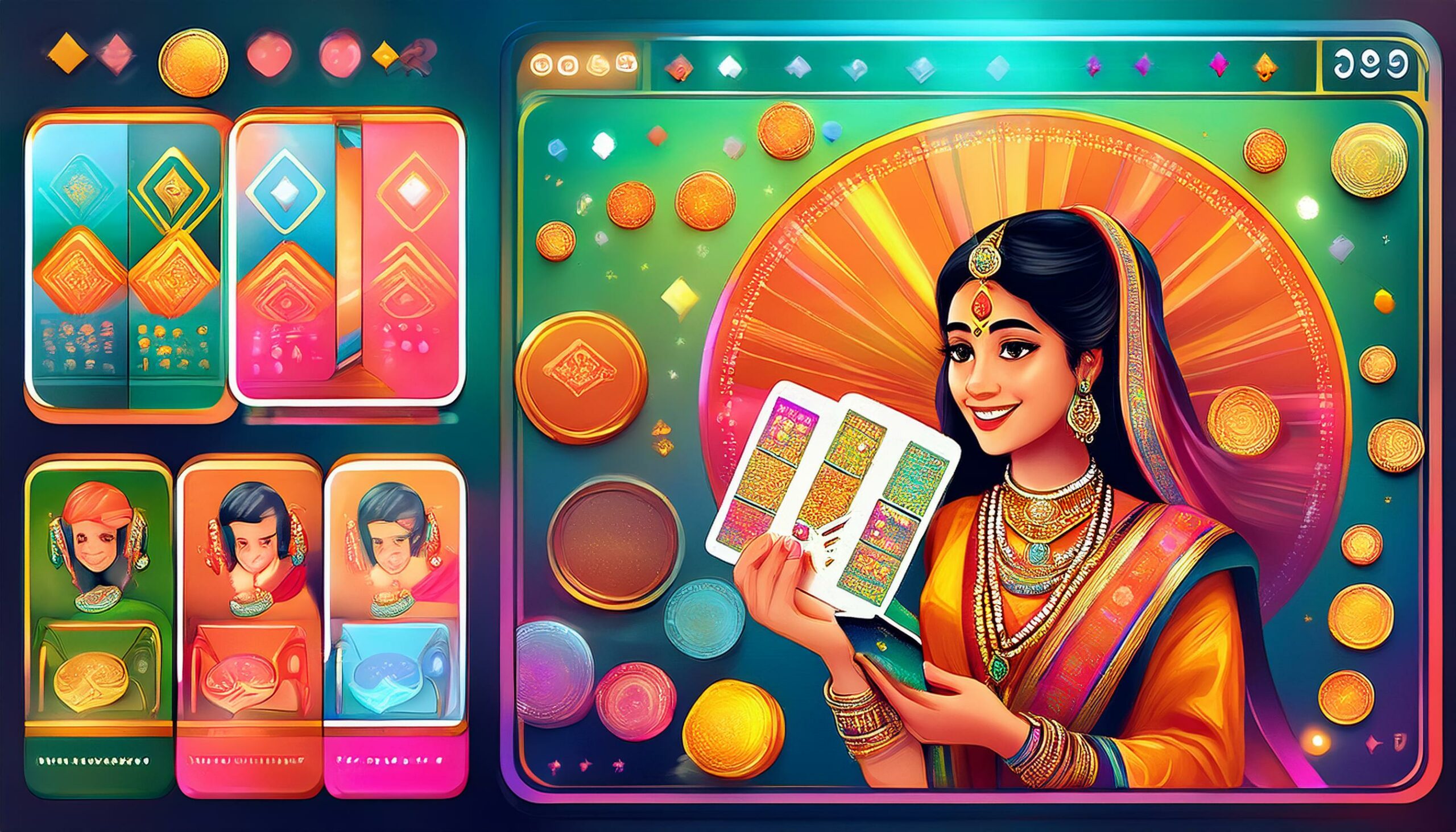 Play247 Review: Features, Bonuses, and How It Stands Among Top Indian Gaming Platforms