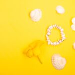 Gold365 Review: Innovative Digital Gold Platform & Its Integration with 11xplay pro