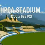 Reddybook Review: How This Platform Transforms Personal Branding and Business Growth